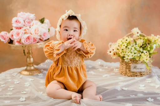 临海孕妇见红但肚子不痛