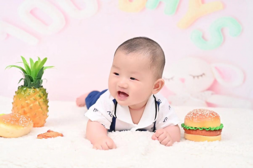 临海怀孕多久会觉得饿